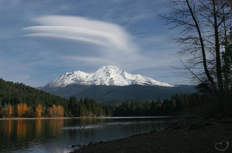 Motel Inn At Mount Shasta