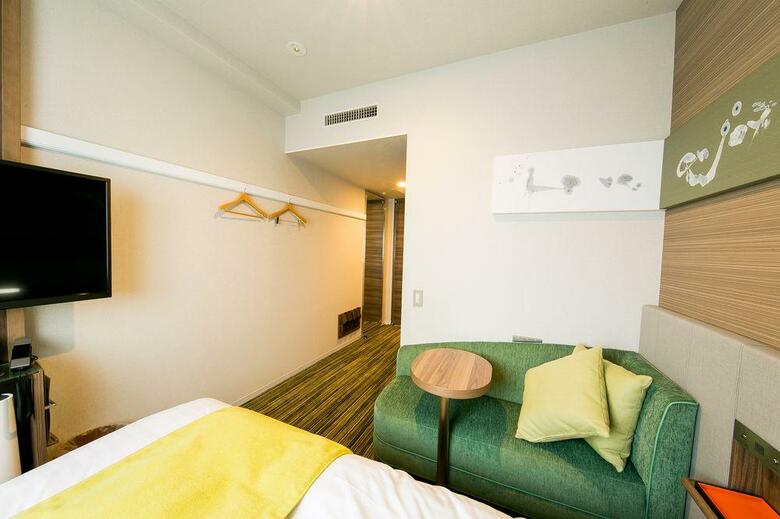 Hotel Sardonyx Ueno