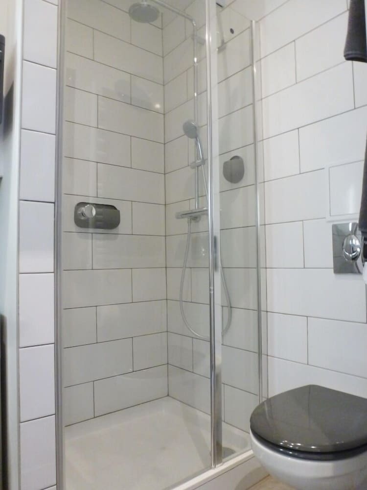 Apartamento Faubourg De Pierre