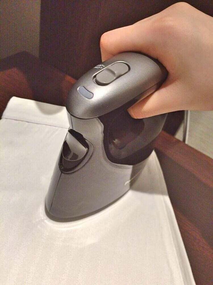Hotel Livemax Hamamatsu-ekimae