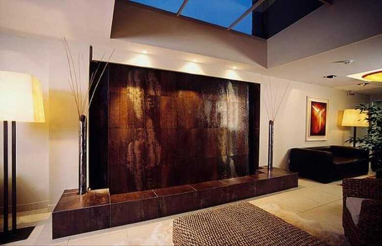 Hotel Mil 810