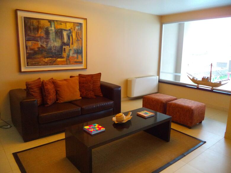 Hotel Mil 810