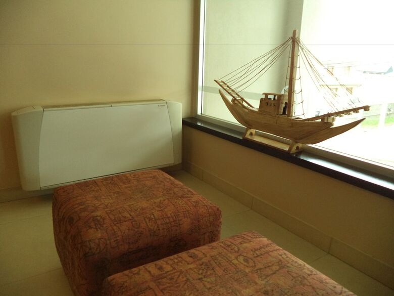 Hotel Mil 810