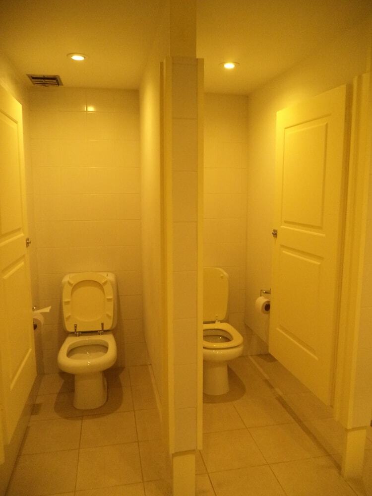 Hotel Mil 810
