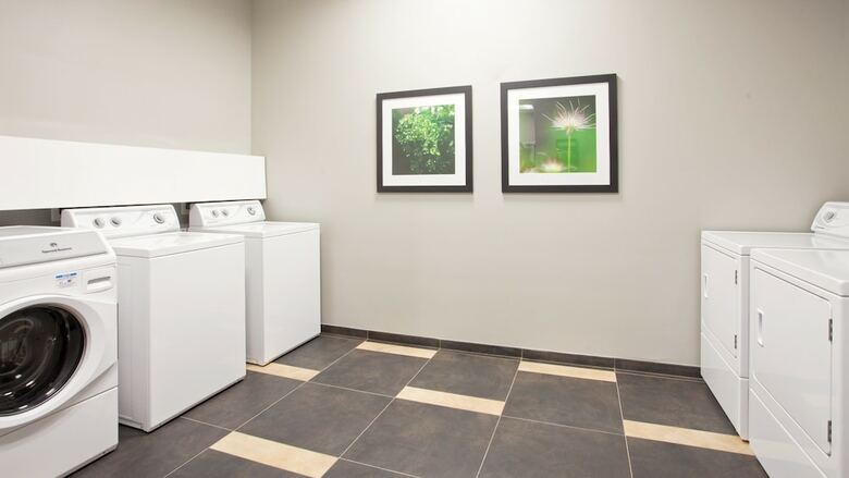 Hotel Candlewood Suites Grand Island