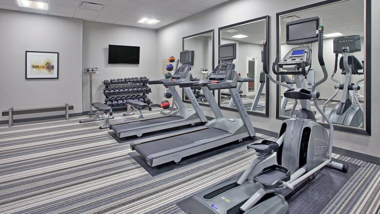 Hotel Candlewood Suites Grand Island