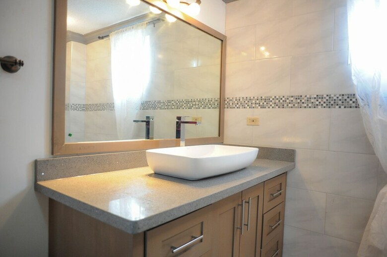 Country Club Mangowalk Townhouse