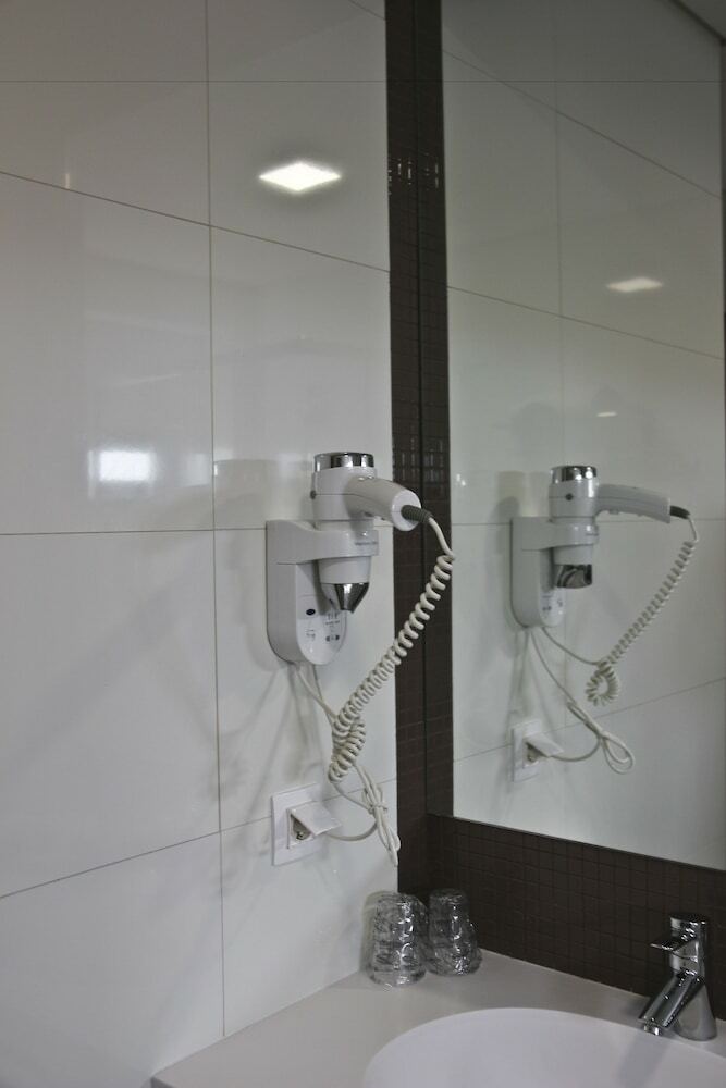 Monte L�rio Hotel