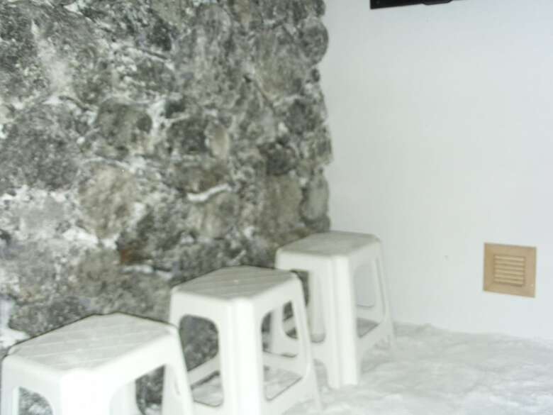 Hotel G�zlek Termal
