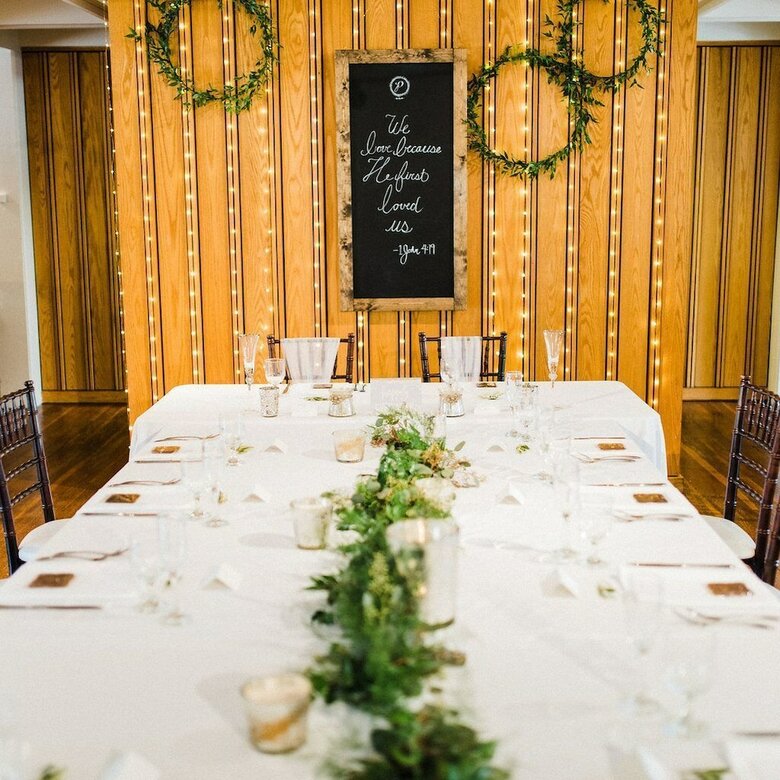 Hotel Leland Lodge