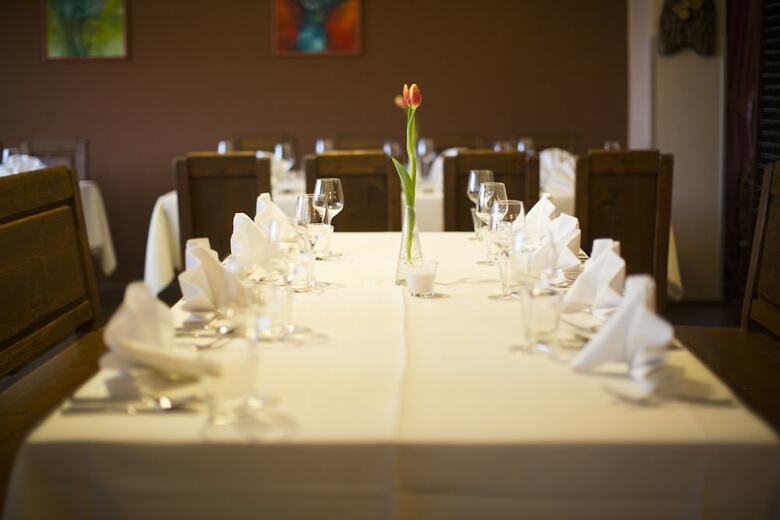 Hotel Galant