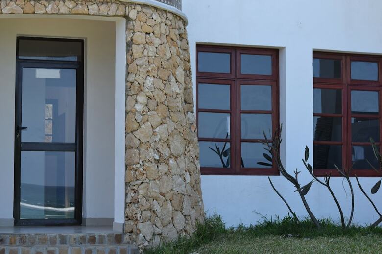 Apartamento Hillpark Amare Resort