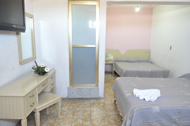 Hotel Viena