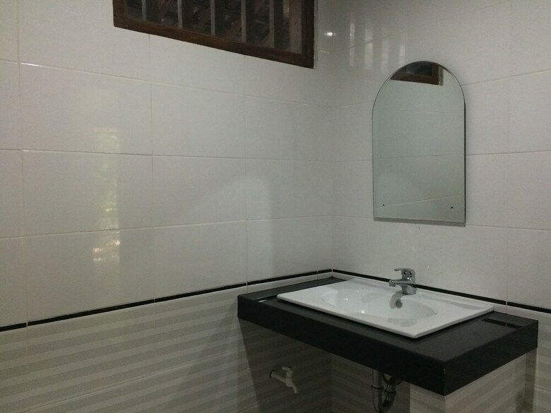 Hotel Suka Beach Inn