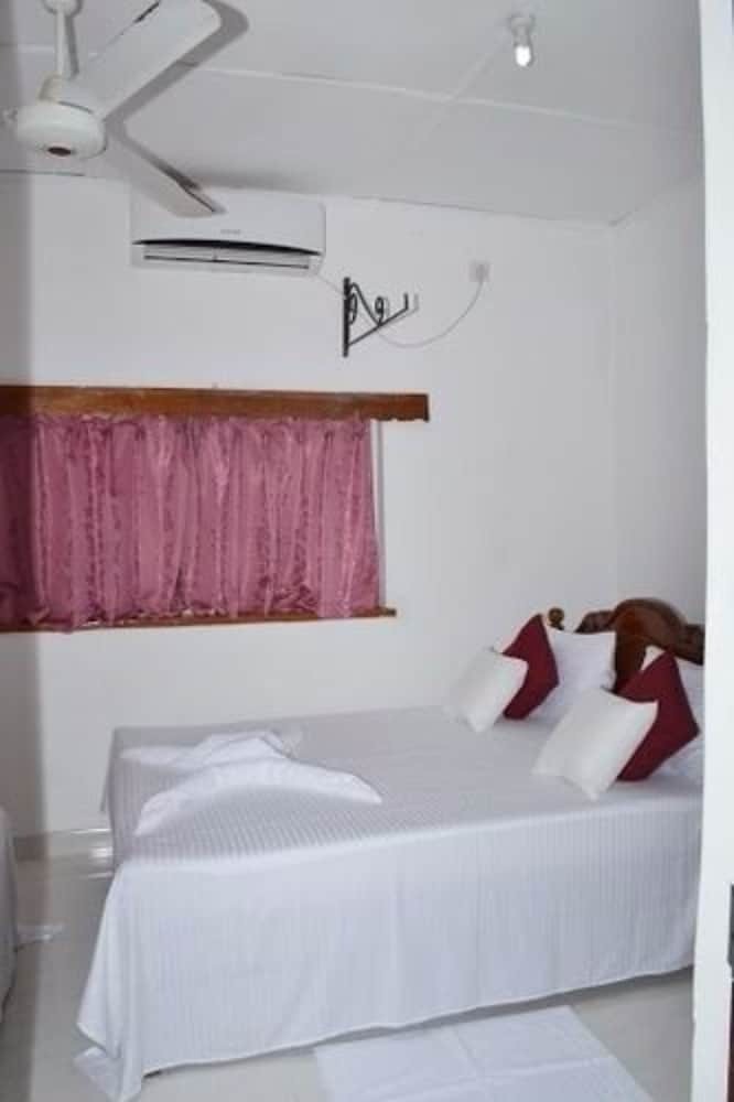 Hotel Goalma Holiday Resort