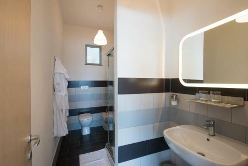 Apartamento Levante Residence