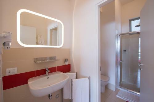Apartamento Levante Residence