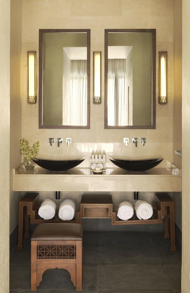 Apartamento Anantara Al Jabal Al Akhdar Resort