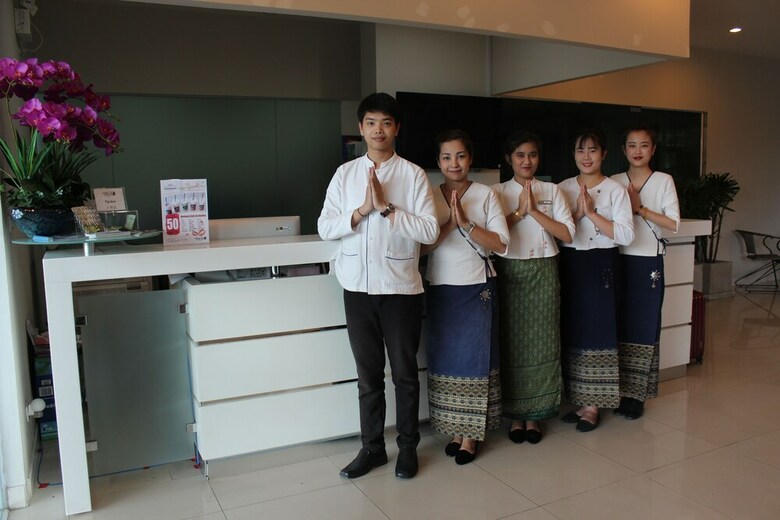 Aparthotel Harmony Resort Hotel