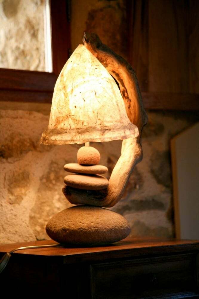Hotel Le Hameau Du Quercy