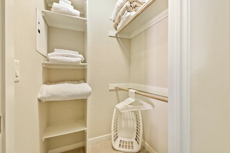 Aparthotel Global Luxury Suites At Wilshire