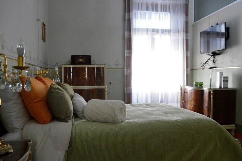 Small Luxury Hotel Azcami