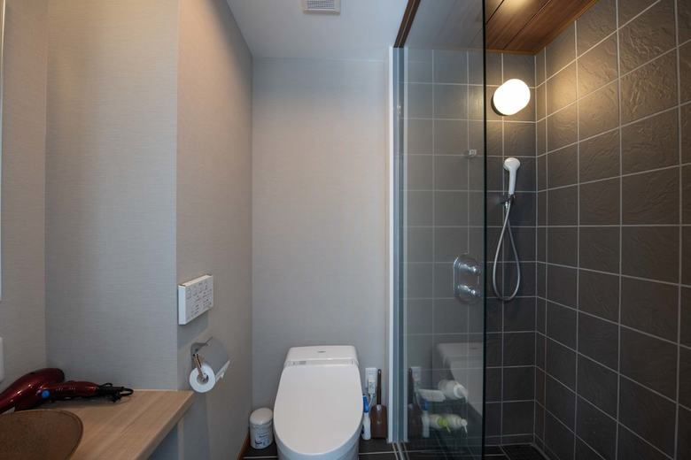 Apartamentos Holiday Niseko Flow Niseko