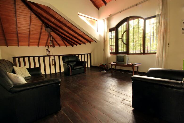 Hostal Flipflop Hostel