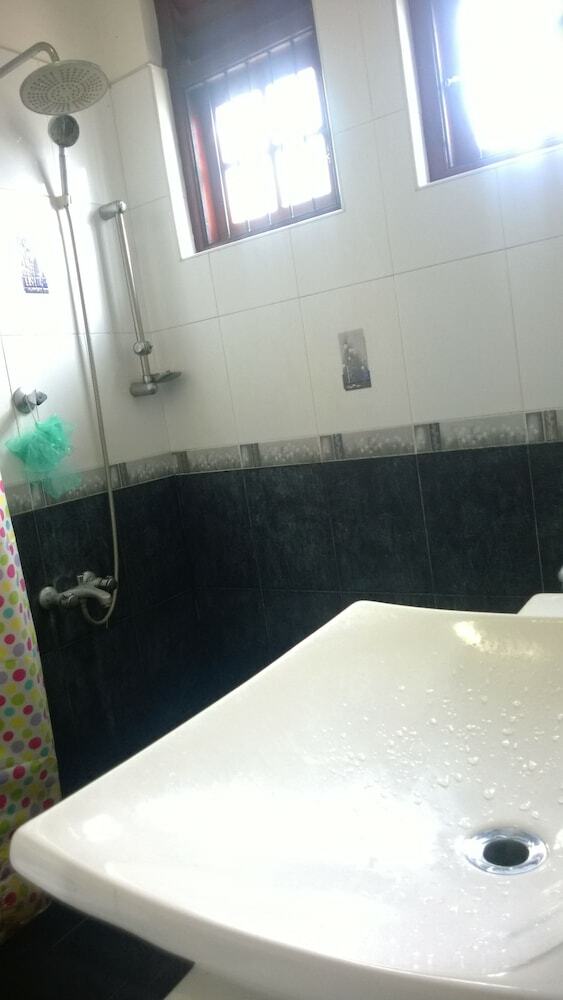 Hostal Flipflop Hostel