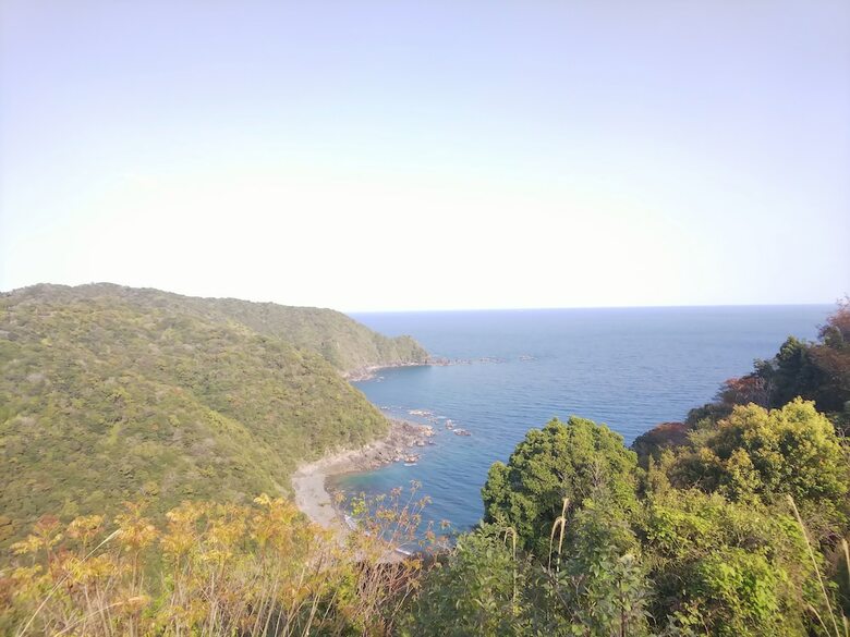 Tosaryu Onsen Sanyoso