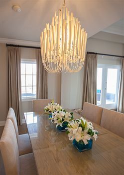 Hotel Don Cesar Beach Resort
