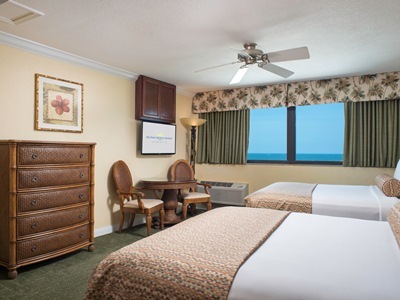 Hotel Bilmar Beach Resort
