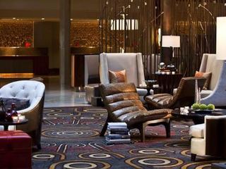 Hotel Renaissance