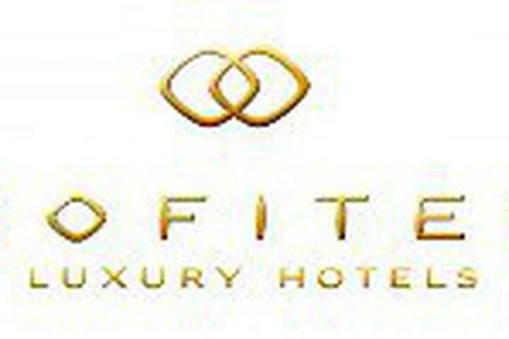 Hotel Sofitel Lafayette Square