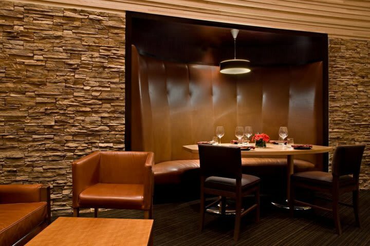 Hotel Grand Hyatt