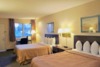 Hotel Quality Inn Yakima