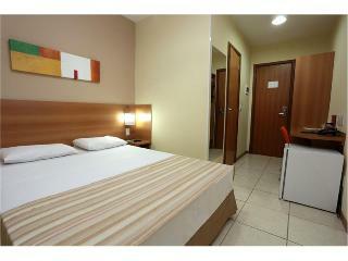 Arco Hotel S�o Carlos