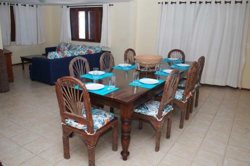 Hostal Aqua Villa By Garvetur