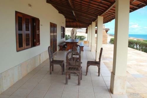 Hostal Aqua Villa By Garvetur