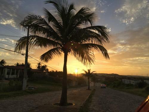 Hostal Pousada Marina Praia