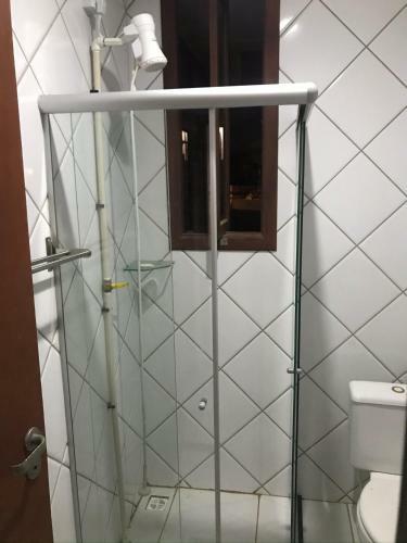 Apartamento Flat Condominio Dunnas XXI