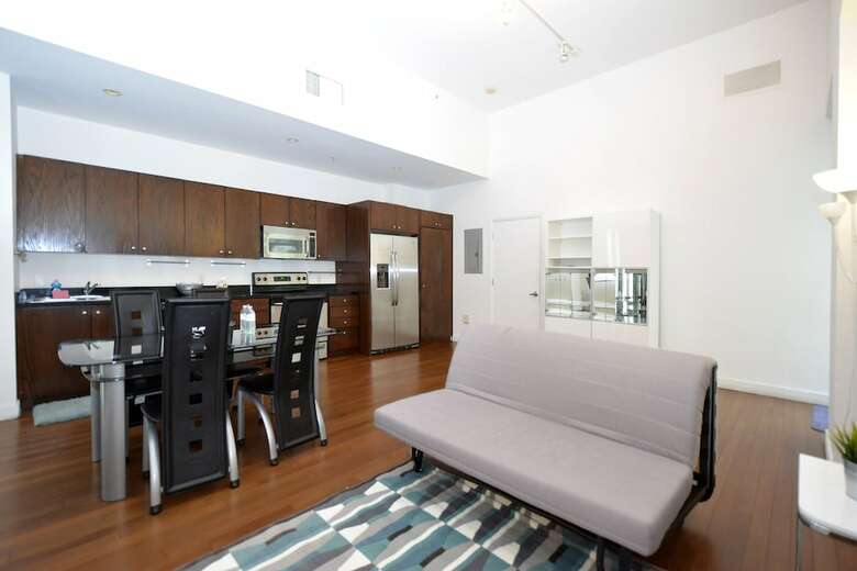 Playa Apartments