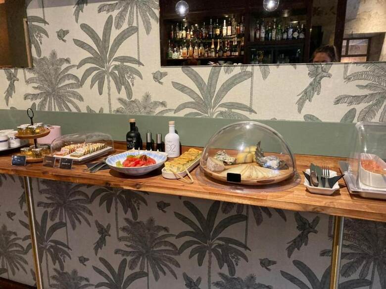 Hotel H�tel Des Basses Pyr�n�es