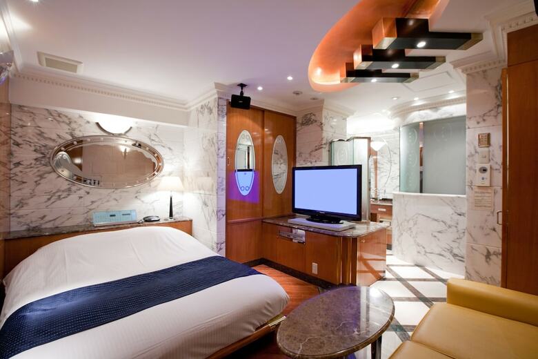Hotel & Spa J-mex - Adults Only