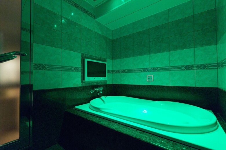 Hotel & Spa J-mex - Adults Only