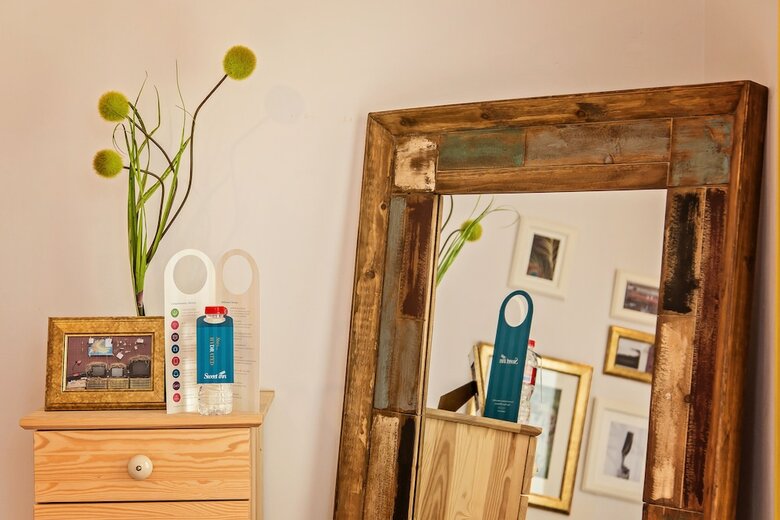 Sweet Inn Apartments Gracia