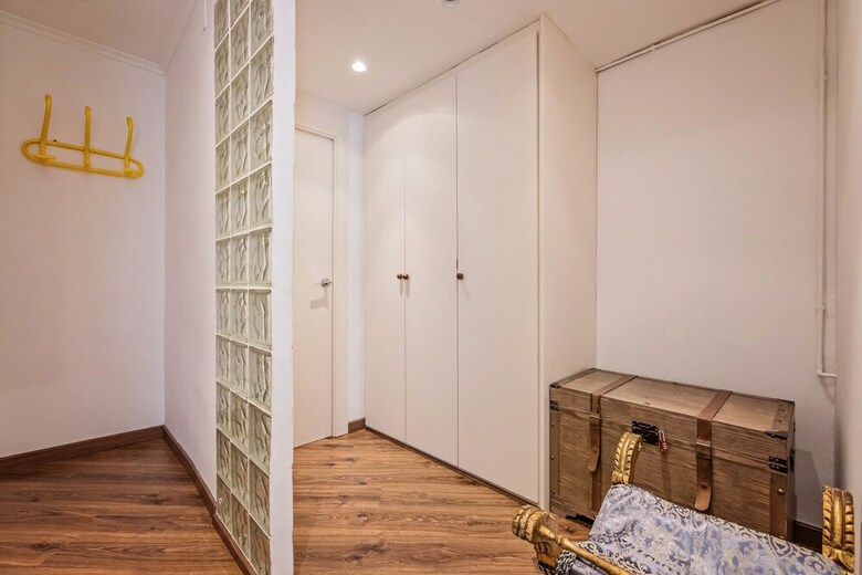 Sweet Inn Apartments Eixample