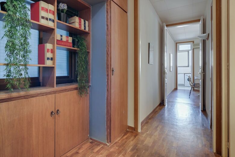 Sweet Inn Apartments Eixample