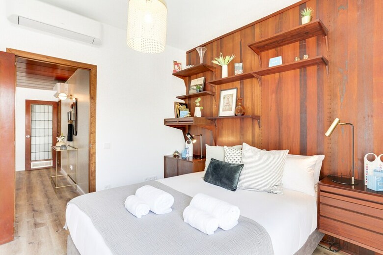 Sweet Inn Apartments Eixample