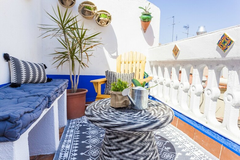 Sweet Inn Apartments Eixample